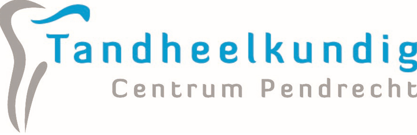 Tandheelkundig Centrum Pendrecht