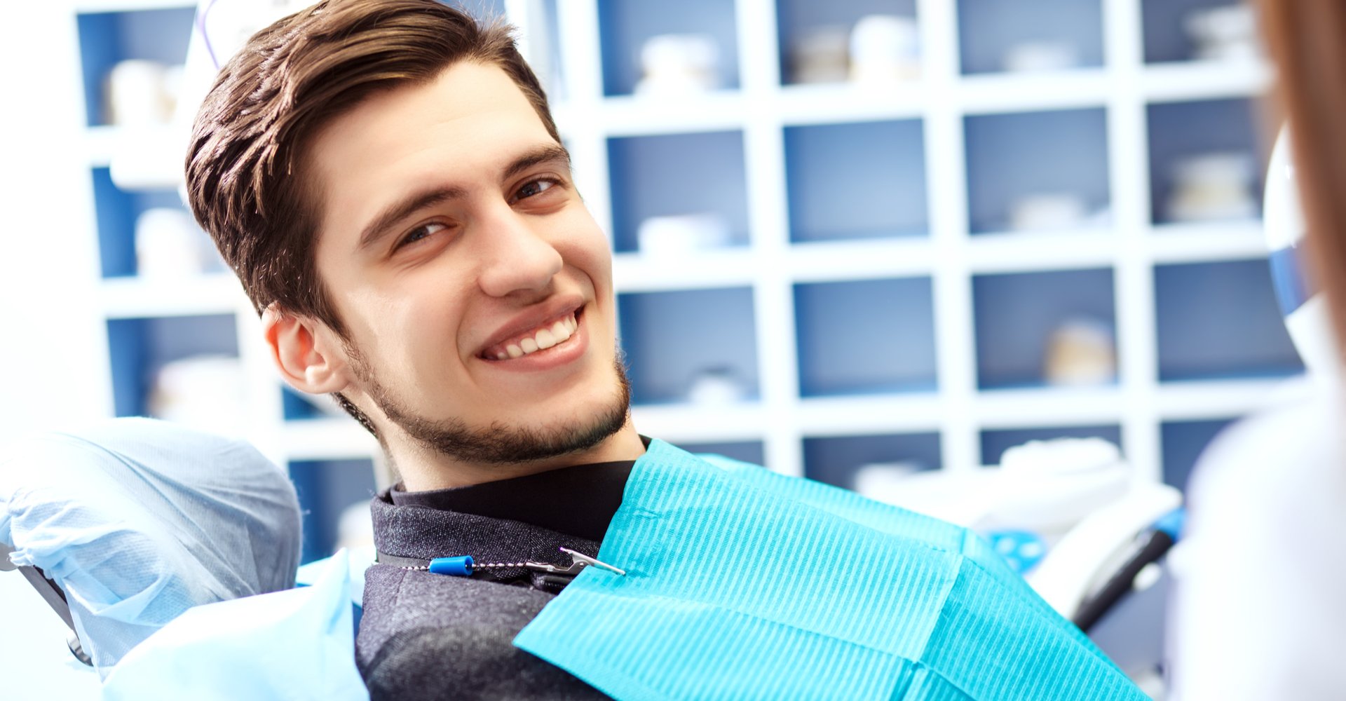 implantaten, pendrecht tandarts